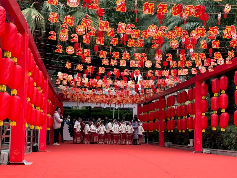 泽州县文化资源深度挖掘：构建具有城市辨识度的文旅内容矩阵